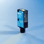 性能要求：DMP2定位传感器/进口施克SICK