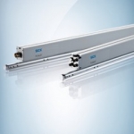 TTK70 SSI 线性编码器/施克SICK中文使用方法