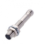 BALLUFF执行器集线器资料BNI IOL-101-000-K018