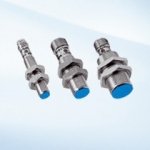 施克伺服反馈编码器使用注意，WTF12-3N1131