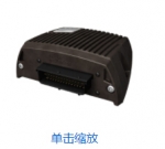 TJ美国派克移动控制器