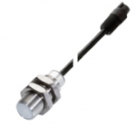 BALLUFF光电距离传感器中文资料1635HU