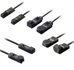 YS神视晶圆定位传感器性能参数