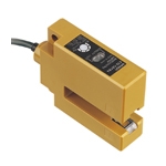 品质OMRON微型光电传感器