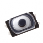 松下轻触开关主要作用EVPBL9A2B000