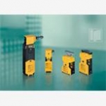 德国皮尔兹PRBT机械臂图片简介 300/ 24VDC