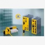 德国皮尔兹急停按钮基本资料 10 24VDC 6S4O