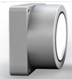 德国巴鲁夫BALLUFF声波传感器应用领域