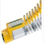 物美价廉德国PILZ小型控制器， 751111