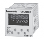 SUNX电子计数器样本FX-101-CC2