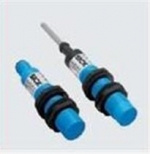 报价SICK电容式接近传感器