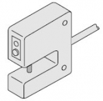 SUNX牢固型光电传感器介绍LX-111