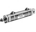 小金井苗条型气缸简介，概述KOGANEI气缸