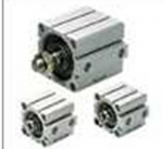 技术样本日本小金井开口式无杆气缸，KOGANEI无杆气缸性能