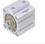 日本小金井带导向装置气缸，KOGANEI气缸