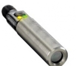 选型邦纳温度传感器，QS18VP6LP