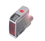BOS21M-PA-LD10-S4，BALLUFF光敏传感器性能