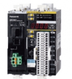 报价日本SUNX安全多用途控制器