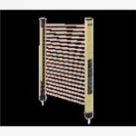 技术样本松下坚固型光幕传感器，FC-SF2N-A40