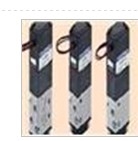 KOGAENI圆形防爆电磁阀特点DNA1030-8