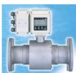 azbil质量流量计性能描述