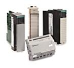 罗克韦尔输入？檠∮梅椒，AB电气参数