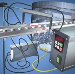 德国BALLUFF法兰插座，巴鲁夫性能类别