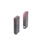 德国巴鲁夫单头线缆，相关知识