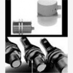 BALLUFF光电距离传感器，基本信息