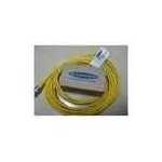 德国BALLUFF凸轮开关，重点介绍