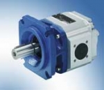 博士内齿轮泵基本信息R901505406