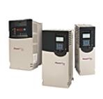 罗克韦尔安全变频器销售，AB重要参数