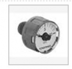 选型真空压力表KOGANEI，小金井选型参数