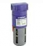 工作原理主回路过滤器KOGANEI，小金井技术参数