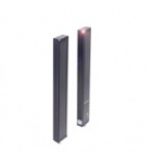 BALLUFF光栅主要参数516-325-S4-W