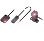 BALLUFF对比度传感器主要参数24K-LB02-S92