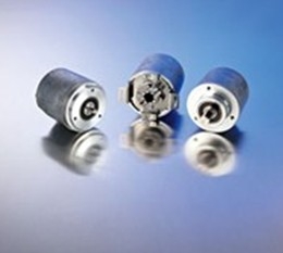 电子样本；德国SICK旋转编码器A3M60B-S1PB-S01