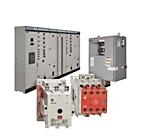 罗克韦尔安全控制器电气数据，AB主要特点