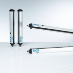 施克模拟量定位气缸传感器中文资料，西克详细介绍