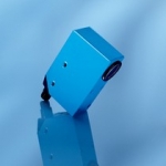 施克电容式接近传感器性能要求，西克性能类别