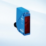 施克荧光传感器技术文章，西克结构方式