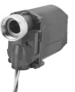 山武传感器销售，azbil重要参数