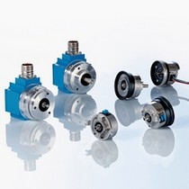 西克安全光栅选型，施克产品说明