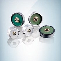 施克安全激光扫描仪产品介绍，SICK技术参数