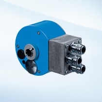 西克电容式接近传感器主要特点，施克基本信息