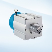 西克光栅主要作用，施克技术样本