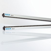 西克迷你型颜色传感器信号输出，施克电气参数