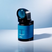 施克光泽传感器技术数据，SICK电气数据