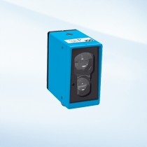 应用范围小型光电传感器SICK，西克使用方法