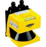 邦纳安全激光扫描仪品质